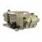 Holley EFI Terminator X Stealth 4150 Air Valve, Gold 534-309