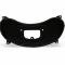 Holley EFI Holley Dash Bezels for Racepak Dashes 553-431