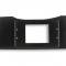 Holley EFI Holley Dash Bezels for the 7" Dashes 553-308