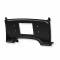Holley EFI Holley Dash Bezels for 7" Dashes 553-429