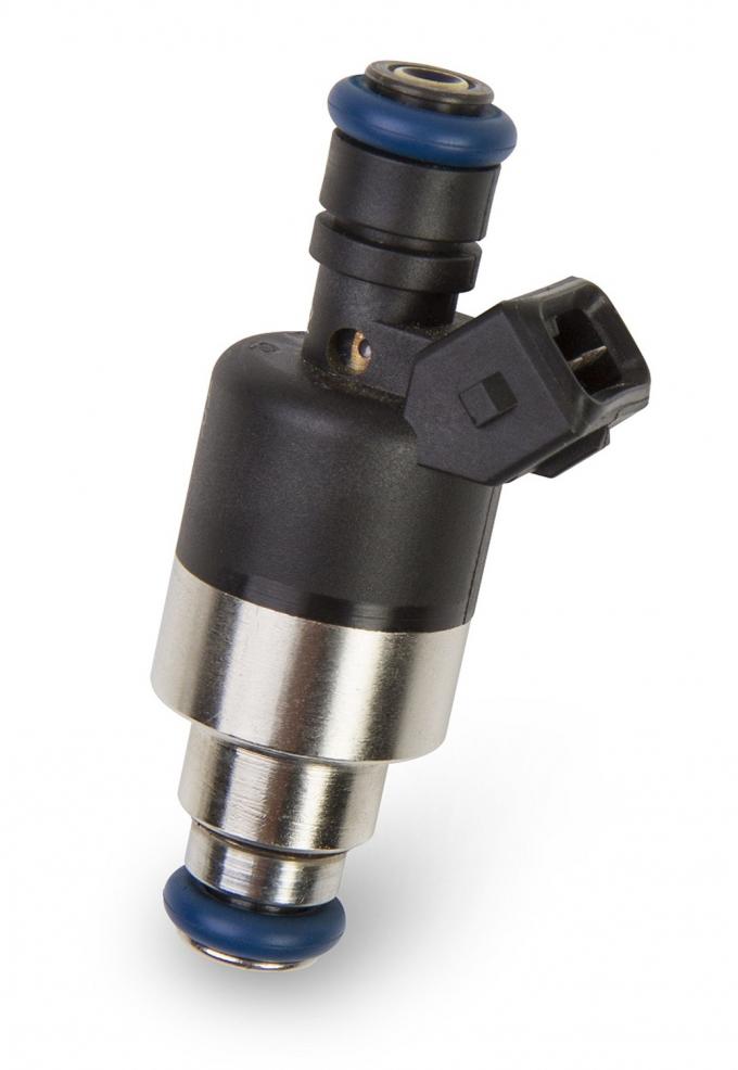 Holley EFI Performance Fuel Injector, Individual 522-191
