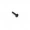Holley EFI Holley Dash Bezels for the 7" Dashes 553-308