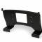 Holley EFI Holley Dash Bezels for 7" Dashes 553-429