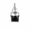 Holley EFI Fuel Regulator 8AN 12-895