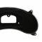 Holley EFI Holley Dash Bezels for Racepak Dashes 553-431