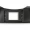 Holley EFI Holley Dash Bezels for the 7" Dashes 553-308