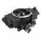 Holley EFI Terminator X Stealth 4150 Air Valve, Black 534-308