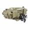 Holley EFI Terminator X Stealth 4150 Air Valve, Gold 534-309