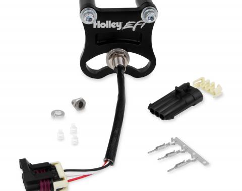 Holley EFI Universal Cam Sync Systems 556-123