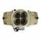 Holley EFI Terminator X Stealth 4150 Air Valve, Gold 534-309