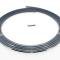 AMD Windshield Gasket Lockstrip, Chrome, 73-91 Chevy GMC C/K Truck Blazer Jimmy Suburban 384-4073-5