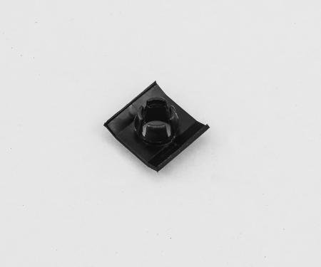 Detroit Muscle Technologies Mopar A Body 67-72 B 68-70 Wiper Linkage Bushing SINGLE CHR2857917