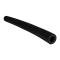 Vintage Air Standard Refrigerant Hose, #10 Suction, Sold Per Inch 31856-VUD