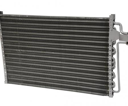 Corvette Air Conditioning Condenser, 1994-1996