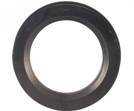 Daniel Carpenter 1971-73 Gas Tank To Filler Pipe Seal D1ZZ-9072