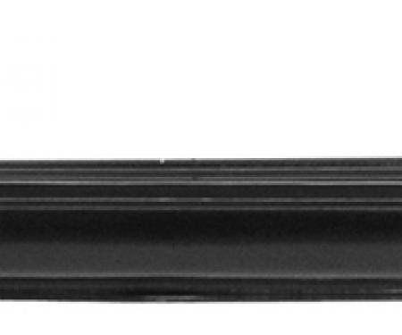 1967-1972 Chevrolet / GMC Truck Right Outer Rocker Panel with Door Post