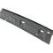 AMD Inner Roof Side Rail, RH, 68-70 Dodge Plymouth B-Body including Charger 610-1468-5R