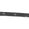 AMD Inner Roof Side Rail, RH, 68-70 Dodge Plymouth B-Body including Charger 610-1468-5R