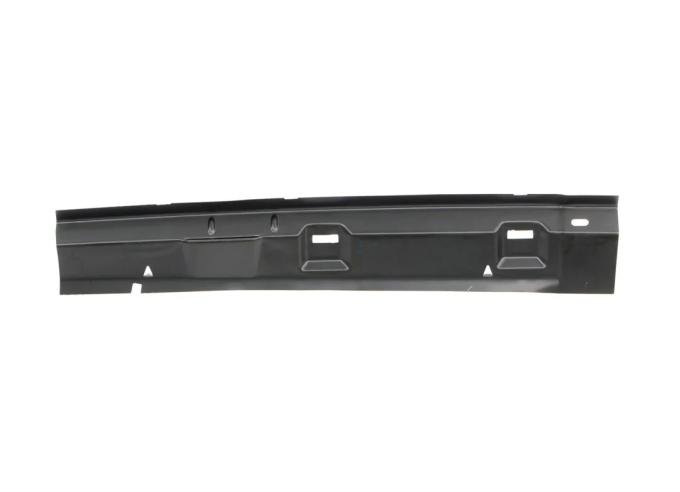AMD Inner Roof Side Rail, RH, 68-70 Dodge Plymouth B-Body including Charger 610-1468-5R