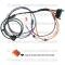 Lectric Limited 1978 Chevrolet Corvette Rear Window Defroster Harness VRW7800FD