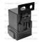Lectric Limited 1982-1986 Pontiac Headlight Door Relay: Isolation 10022620