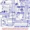 Lectric Limited 1978 Chevrolet Corvette Wiring Diagram VWD7800
