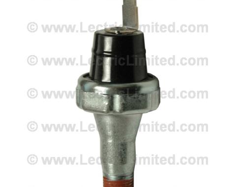 Lectric Limited 1956-1979 Chevrolet / GMC / Oldsmobile / Pontiac Oil Pressure Sending Unit 03815936