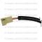Lectric Limited 1956 Chevrolet Corvette Temperature Sending Unit Lead Repair Kit VRK5600TS
