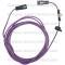 Lectric Limited 1970-1981 Chevrolet / Pontiac Rear Window Defroster Extension Wire 90747