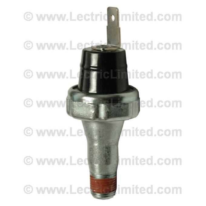 Lectric Limited 1956-1979 Chevrolet / GMC / Oldsmobile / Pontiac Oil Pressure Sending Unit 03815936