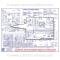 Lectric Limited 1978 Chevrolet Corvette Wiring Diagram VWD7800