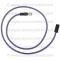 Lectric Limited 1976-1977 Chevrolet Corvette Starter Solenoid Extension Wire VSM7577