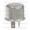 Lectric Limited 1949-2003 American Motors / Buick / Cadillac / Chevrolet / Chrysler / Dodge / Ford / GMC / Jeep / Mercury / Oldsmobile / Plymouth / Pontiac Flasher: Hazard 00491391