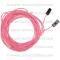 Lectric Limited 1970-1971 Pontiac Firebird Power Trunk Release Wire 14540