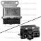 Lectric Limited 1971-1981 Pontiac Air Conditioning Relay 00499786