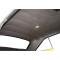 Legendary Auto Interiors 1966-1967 Dodge / Plymouth Plymouth B-Body Hardtop Headliner (Weymouth Perforated)