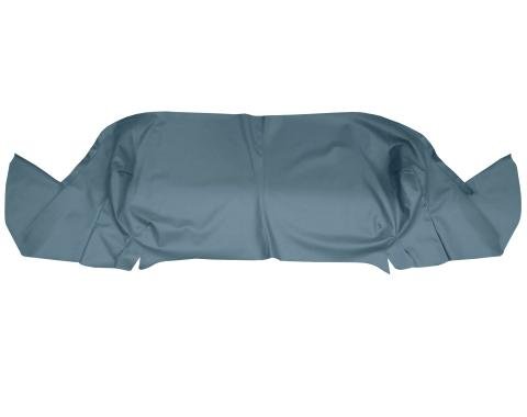 Legendary Auto Interiors 1963 Dodge Dart Gt/Dart 270 Convertible Well Liner