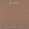 Legendary Auto Interiors 1968-1970 Plymouth / Dodge / Chrysler Dodge/Plymouth B & C-Body (Automatic) Console Carpet CC66CRWA