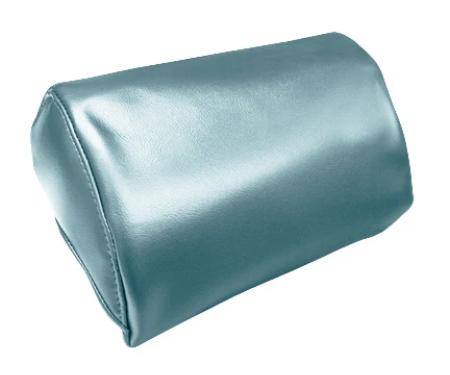 Legendary Auto Interiors 1969-1972 Oldsmobile / Buick / Chevrolet / Pontiac GM A-Body Bucket Seat 'Non-Original' Headrest Covers HC69GA00014