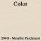 Legendary Auto Interiors 1968-1969 Pontiac / Oldsmobile GM A-Body Coupe Door Jamb Windlace WI68GA00047