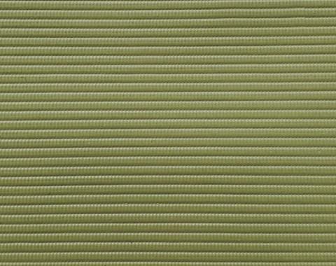 Legendary Auto Interiors 1968 Chevrolet Chevelle Malibu Hardtop '5-Bow' Headliner (Ribbed)