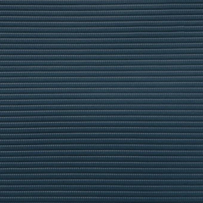 Legendary Auto Interiors 1969 Chevrolet Chevelle Malibu Hardtop Headliner (Ribbed)