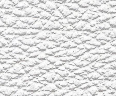 Legendary Auto Interiors 1967 Dodge Dart Vinyl Top (Levant Grain)