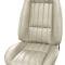 Legendary Auto Interiors 1979 Pontiac Firebird Trans Am "Standard" Bucket Seat Upholstery