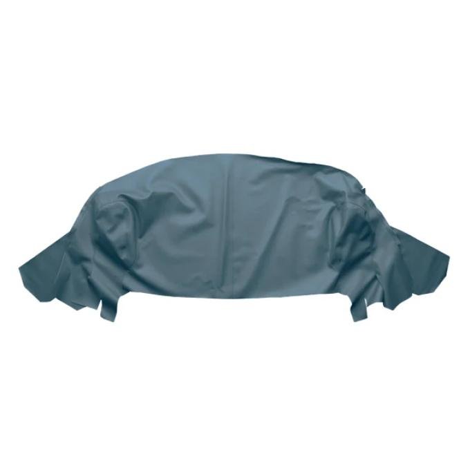 Legendary Auto Interiors 1963 Plymouth Fury Sport Fury Convertible Well Liner