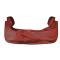 Legendary Auto Interiors 1968 Buick GM A-Body Convertible Boot (Early Style w/ Clips)