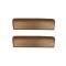 Legendary Auto Interiors 1964 Pontiac / Chevrolet / Buick GM A-Body Htp/Coupe Rear Armrest Pads