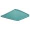 Legendary Auto Interiors 1966 Chevrolet Malibu Chevelle "2nd Design" Sail Panel Boards (Tier)