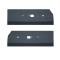 Legendary Auto Interiors 1967 Dodge Coronet Rt/500 Front Door Panels