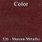 Legendary Auto Interiors 1968-1970 Plymouth / Dodge / Chrysler Dodge/Plymouth B & C-Body (Automatic) Console Carpet CC66CRWA